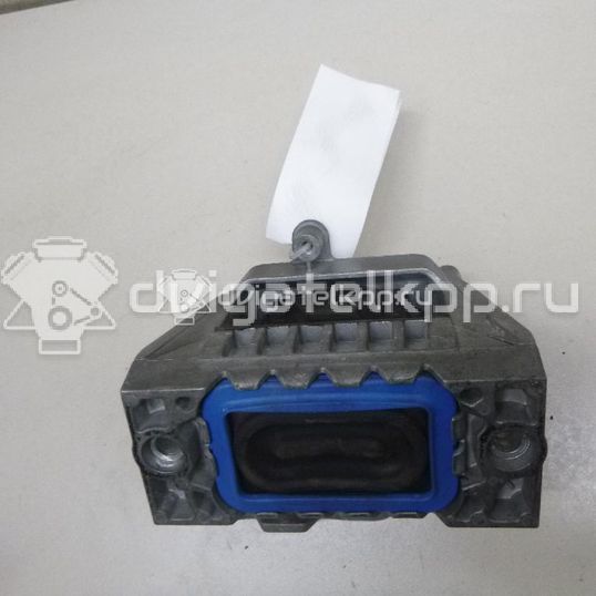 Фото Опора двигателя правая  1K0199262P для seat Altea
