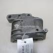 Фото Опора двигателя правая  1K0199262P для seat Altea {forloop.counter}}