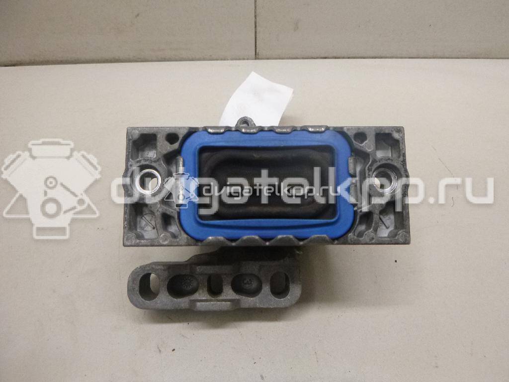 Фото Опора двигателя правая  1K0199262P для seat Altea {forloop.counter}}