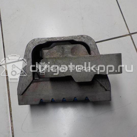 Фото Опора двигателя правая  1K0199262P для seat Altea