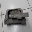 Фото Опора двигателя правая  1K0199262P для seat Altea {forloop.counter}}