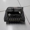 Фото Опора двигателя правая  1K0199262P для seat Altea {forloop.counter}}