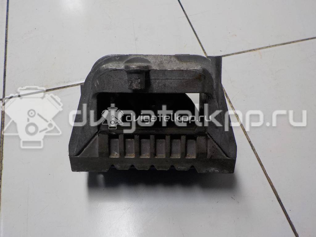 Фото Опора двигателя правая  1K0199262P для seat Altea {forloop.counter}}