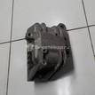 Фото Опора двигателя правая  1K0199262P для seat Altea {forloop.counter}}