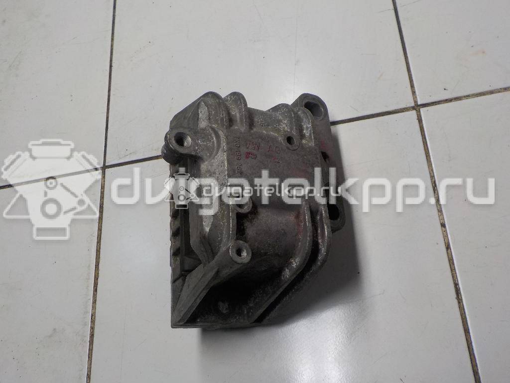 Фото Опора двигателя правая  1K0199262P для seat Altea {forloop.counter}}