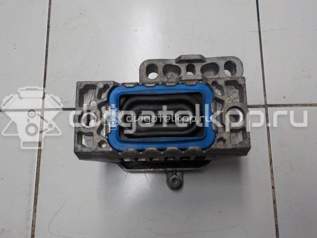 Фото Опора двигателя правая  1K0199262P для seat Altea {forloop.counter}}