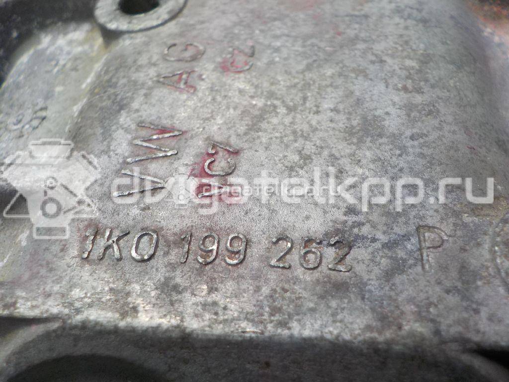 Фото Опора двигателя правая  1K0199262P для seat Altea {forloop.counter}}