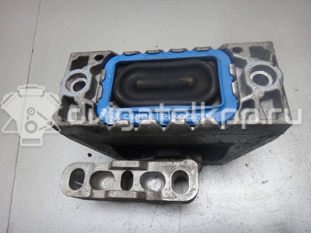 Фото Опора двигателя правая  1K0199262P для seat Altea {forloop.counter}}