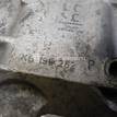 Фото Опора двигателя правая  1K0199262P для seat Altea {forloop.counter}}