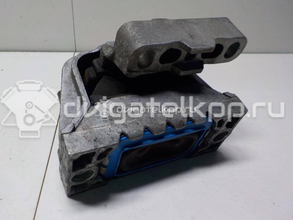 Фото Опора двигателя правая  1K0199262P для seat Altea {forloop.counter}}