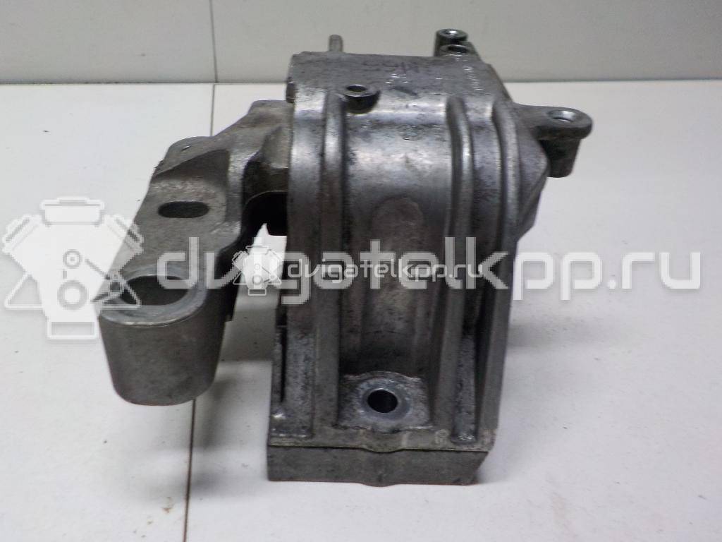 Фото Опора двигателя правая  1K0199262P для seat Altea {forloop.counter}}