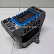 Фото Опора двигателя правая  1K0199262P для seat Altea {forloop.counter}}