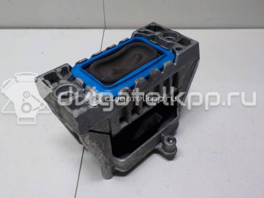 Фото Опора двигателя правая  1K0199262P для seat Altea {forloop.counter}}
