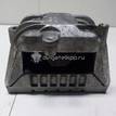 Фото Опора двигателя правая  1K0199262P для seat Altea {forloop.counter}}