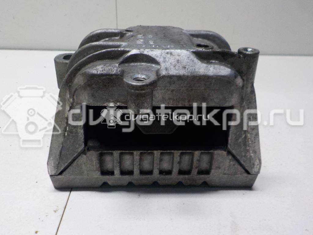 Фото Опора двигателя правая  1K0199262P для seat Altea {forloop.counter}}