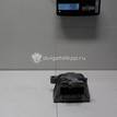 Фото Опора двигателя правая  1K0199262P для seat Altea {forloop.counter}}