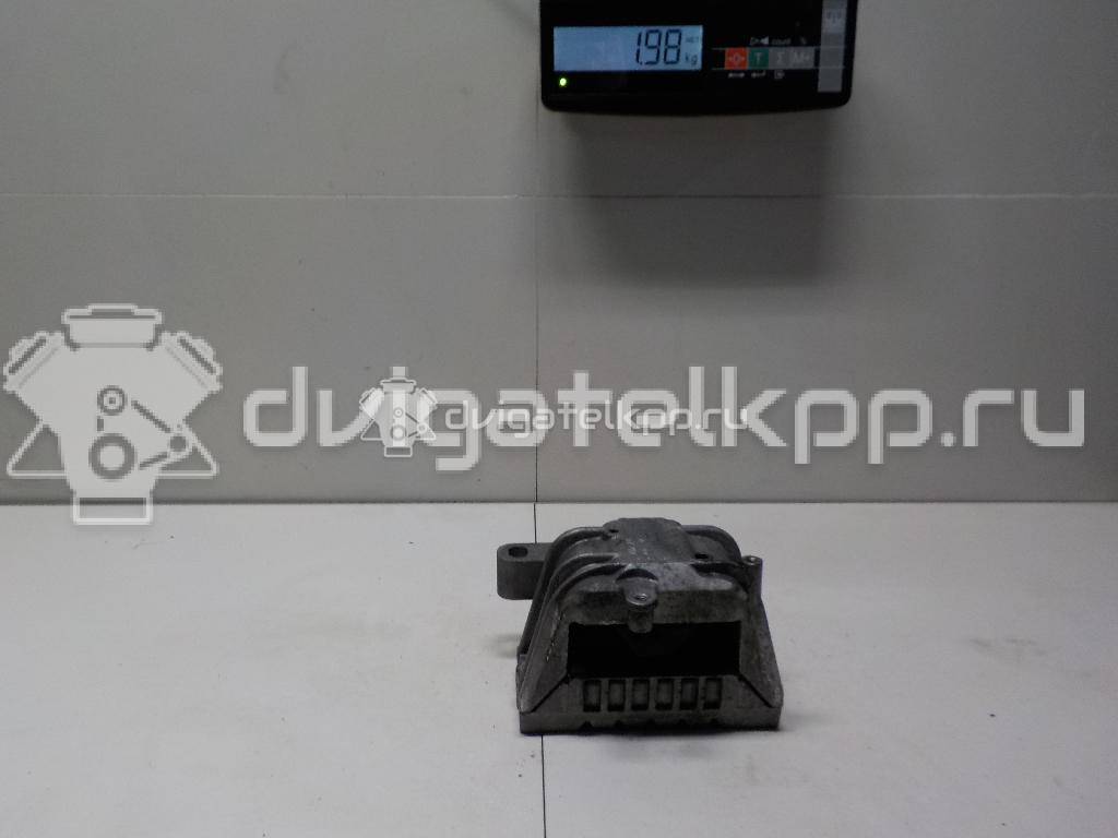 Фото Опора двигателя правая  1K0199262P для seat Altea {forloop.counter}}