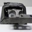 Фото Опора двигателя правая  1K0199262P для seat Altea {forloop.counter}}