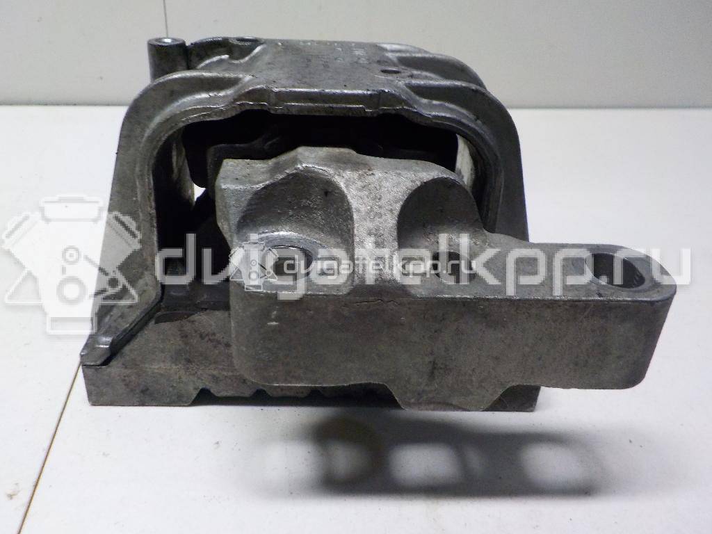 Фото Опора двигателя правая  1K0199262P для seat Altea {forloop.counter}}