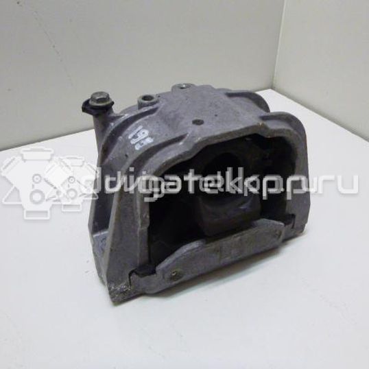 Фото Опора двигателя правая  1k0199262al для Seat Leon / Toledo / Altea