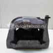 Фото Опора двигателя правая  1k0199262al для Seat Leon / Toledo / Altea {forloop.counter}}