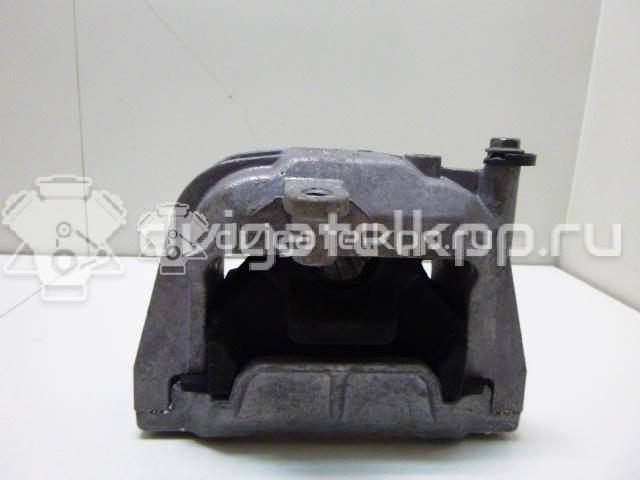 Фото Опора двигателя правая  1k0199262al для Seat Leon / Toledo / Altea {forloop.counter}}