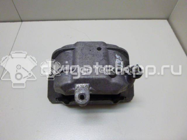 Фото Опора двигателя правая  1k0199262al для Seat Leon / Toledo / Altea {forloop.counter}}