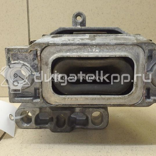 Фото Опора двигателя правая  1K0199262AL для Seat Leon / Toledo / Altea