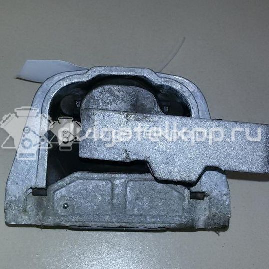 Фото Опора двигателя правая  1k0199262al для Seat Leon / Toledo / Altea