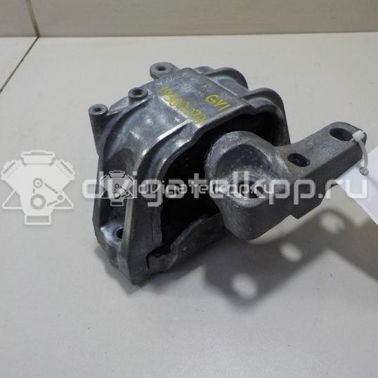 Фото Опора двигателя правая  1k0199262al для Seat Leon / Toledo / Altea