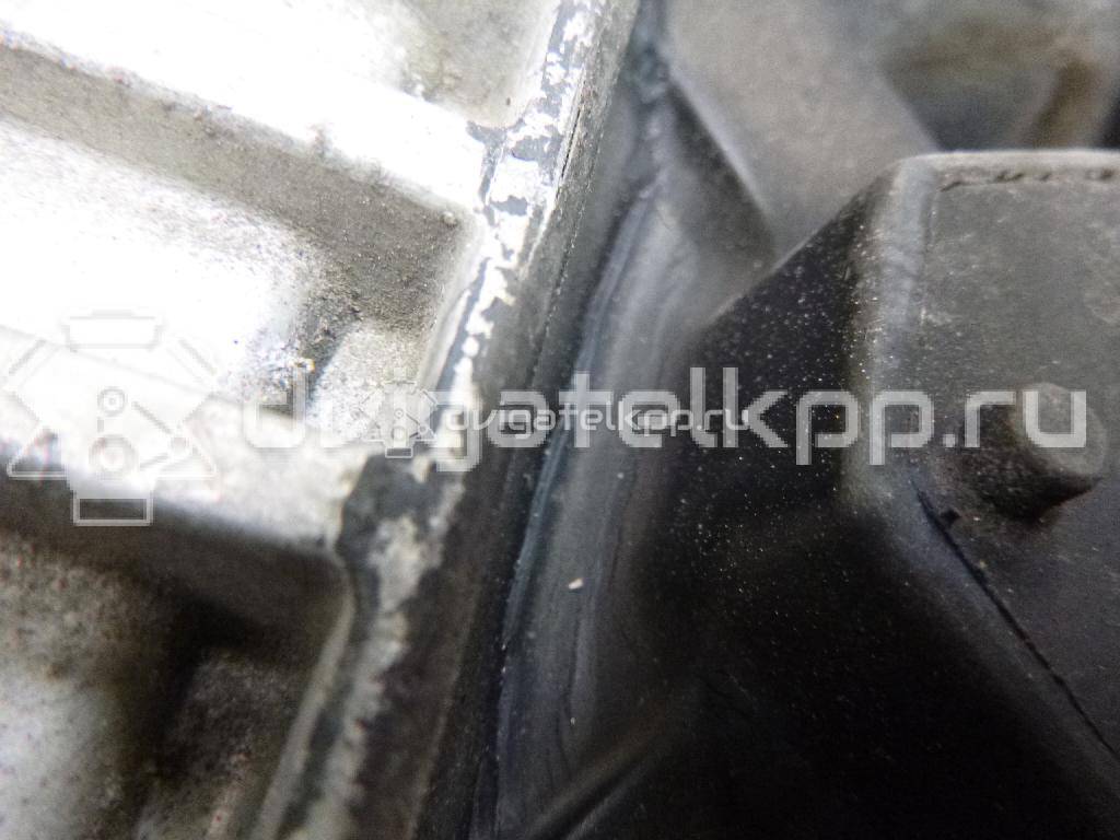 Фото Опора двигателя правая  1K0199262CG для Seat Leon / Altea {forloop.counter}}