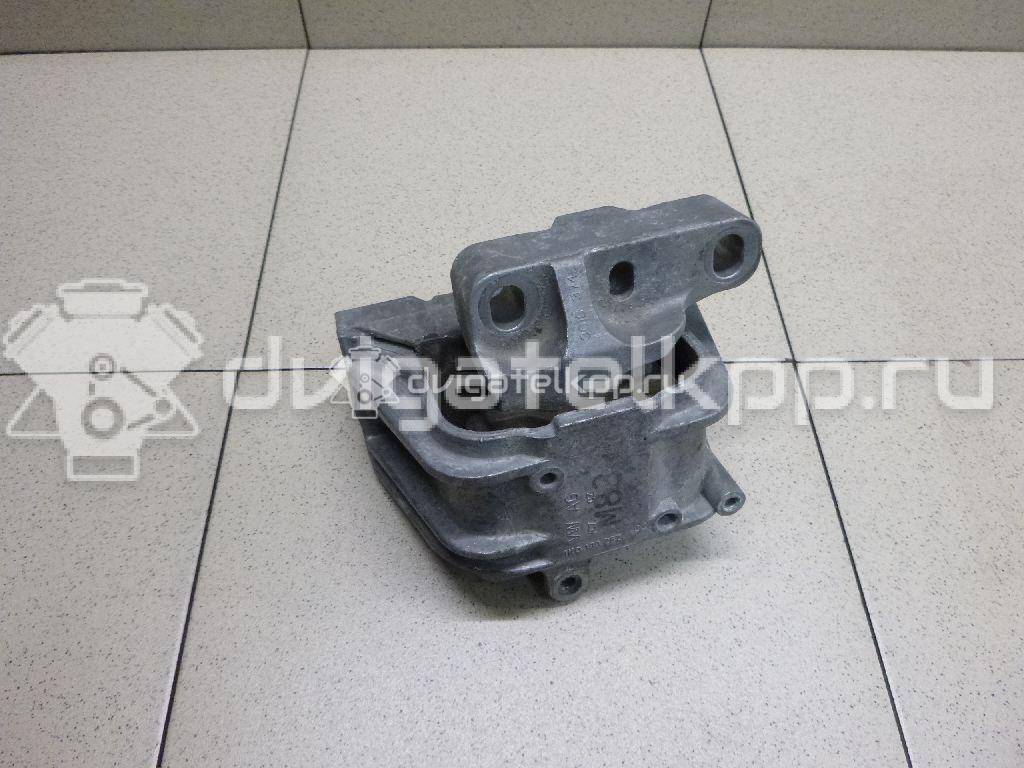 Фото Опора двигателя правая  1K0199262CG для Seat Leon / Altea {forloop.counter}}