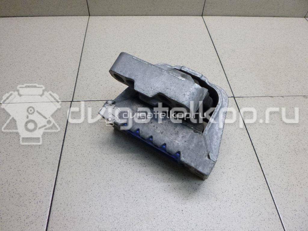 Фото Опора двигателя правая  1K0199262CG для Seat Leon / Altea {forloop.counter}}