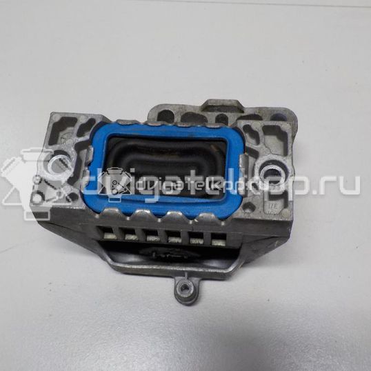 Фото Опора двигателя правая  1K0199262L для Seat Leon / Toledo / Altea