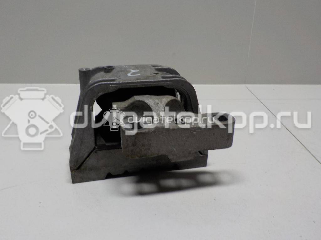 Фото Опора двигателя правая  1K0199262L для Seat Leon / Toledo / Altea {forloop.counter}}