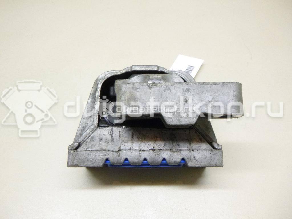 Фото Опора двигателя правая  1k0199262l для Seat Leon / Toledo / Altea {forloop.counter}}