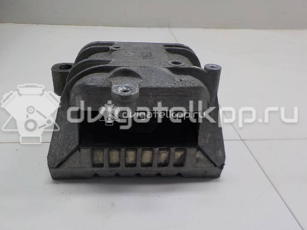 Фото Опора двигателя правая  1K0199262L для Seat Leon / Toledo / Altea {forloop.counter}}