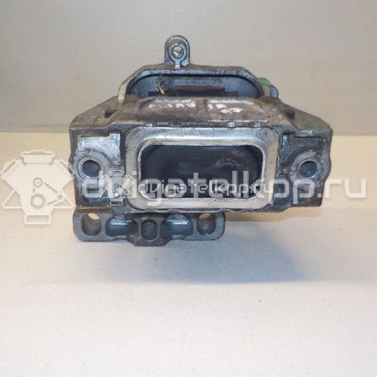 Фото Опора двигателя правая  1K0199262AS для Seat Leon / Toledo / Altea