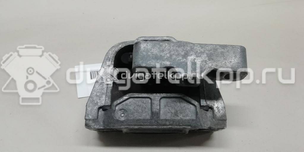 Фото Опора двигателя правая  1K0199262AS для Seat Leon / Toledo / Altea {forloop.counter}}