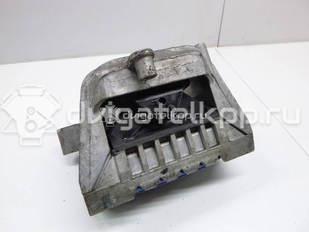 Фото Опора двигателя правая  1K0199262BA для Seat Leon / Toledo / Altea {forloop.counter}}