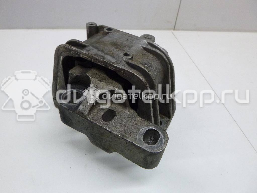 Фото Опора двигателя правая  1K0199262BA для Seat Leon / Toledo / Altea {forloop.counter}}