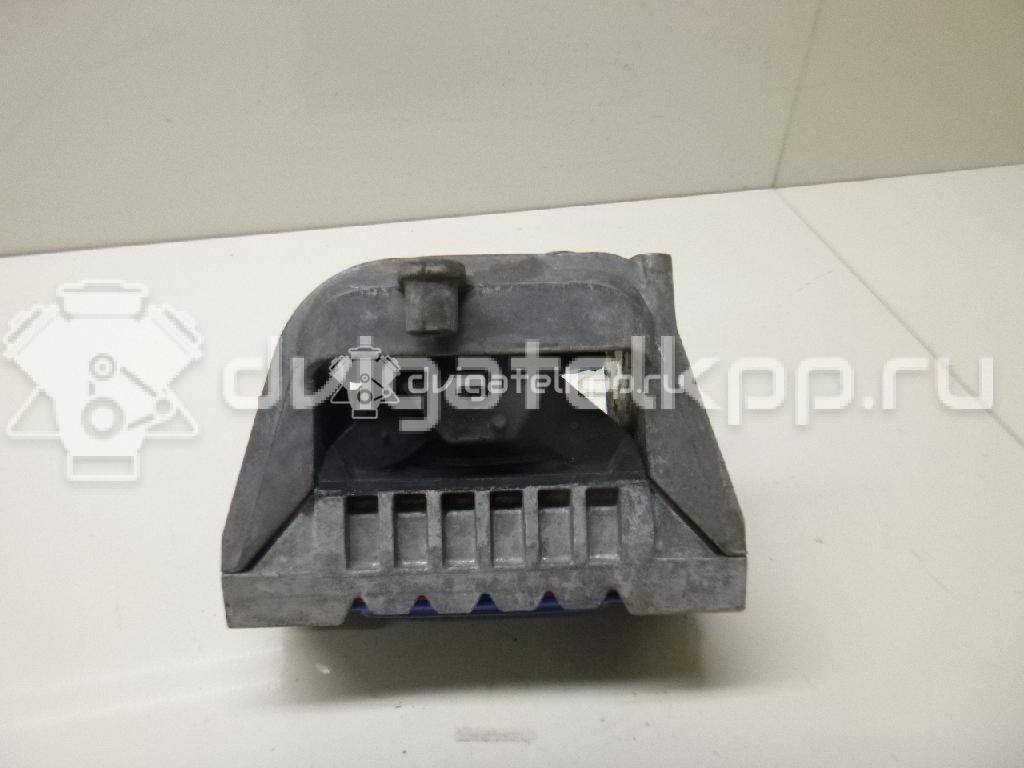 Фото Опора двигателя правая  1K0199262BA для Seat Leon / Toledo / Altea {forloop.counter}}