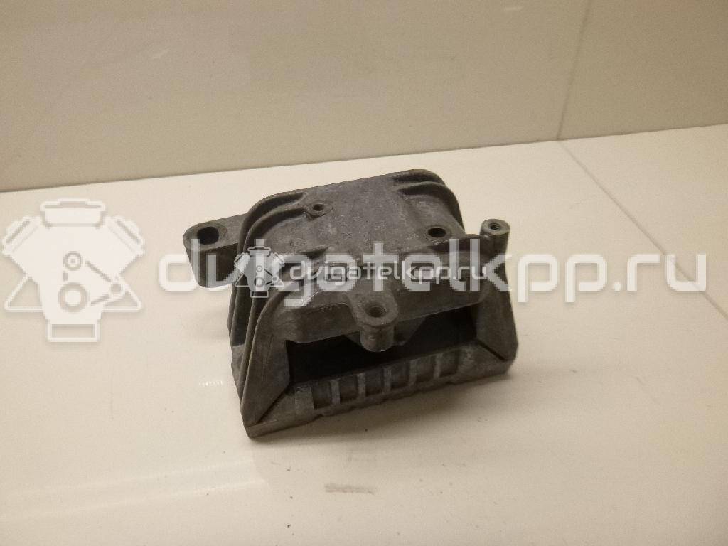 Фото Опора двигателя правая  1K0199262BA для Seat Leon / Toledo / Altea {forloop.counter}}