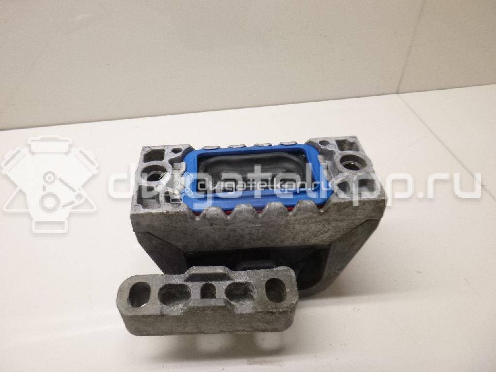 Фото Опора двигателя правая  1K0199262BA для Seat Leon / Toledo / Altea {forloop.counter}}