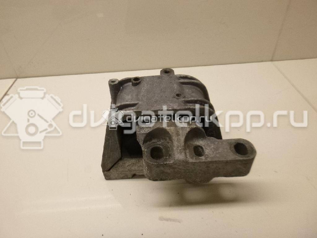 Фото Опора двигателя правая  1K0199262BA для Seat Leon / Toledo / Altea {forloop.counter}}