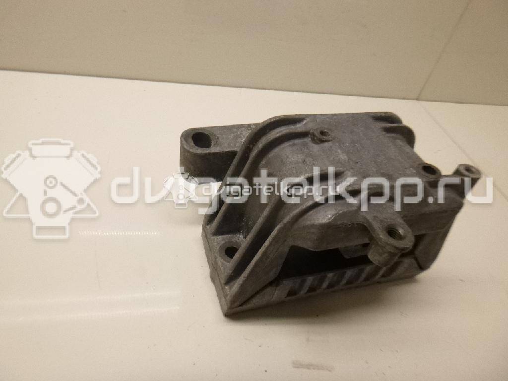 Фото Опора двигателя правая  1K0199262BA для Seat Leon / Toledo / Altea {forloop.counter}}