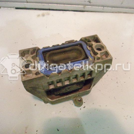 Фото Опора двигателя правая  1K0199262BA для Seat Leon / Toledo / Altea