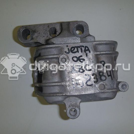 Фото Опора двигателя правая  1K0199262BA для Seat Leon / Toledo / Altea