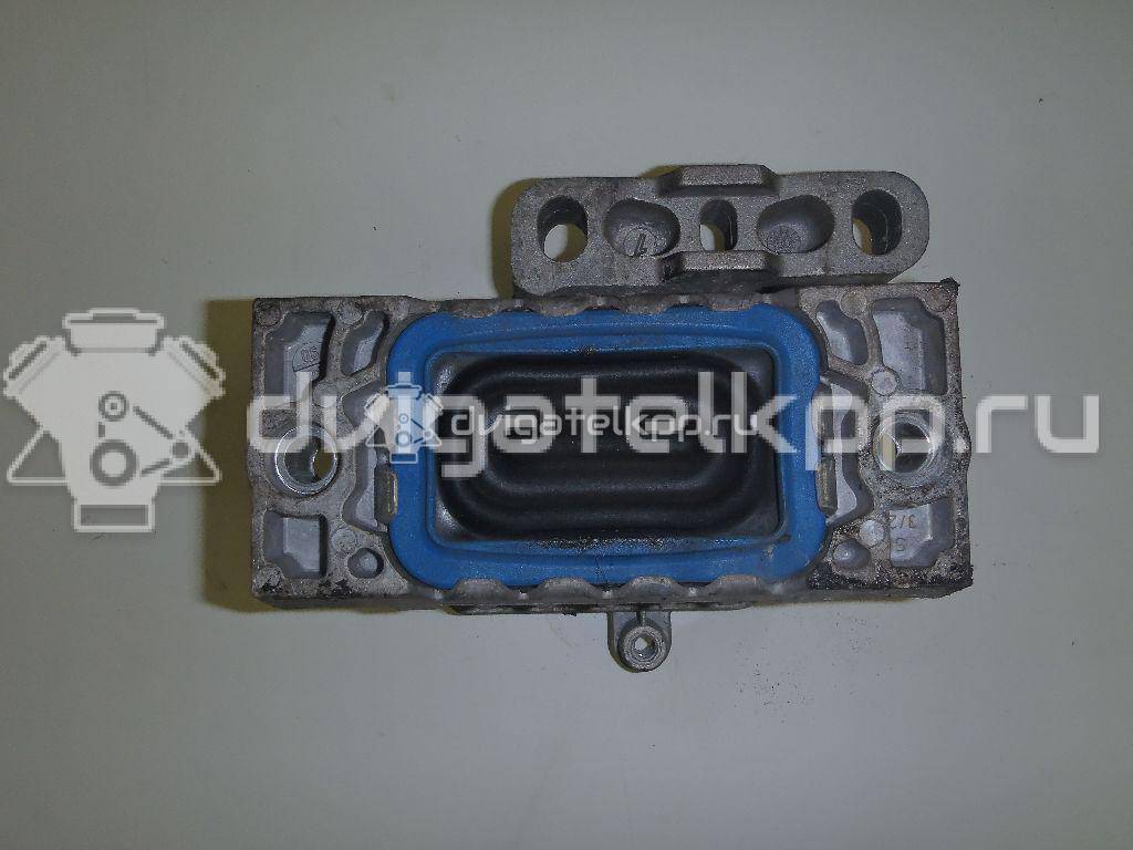 Фото Опора двигателя правая  1K0199262BA для Seat Leon / Toledo / Altea {forloop.counter}}