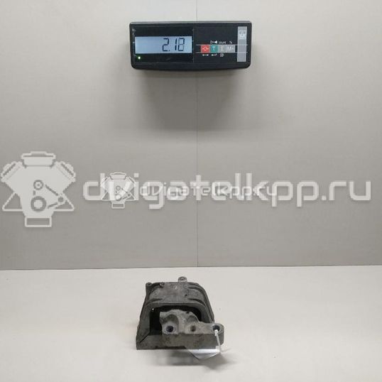 Фото Опора двигателя правая  1K0199262M для Seat Leon / Toledo / Altea